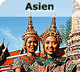 China, Hongkong, Indonesien, Japan, Malaysia, Singapur, Thailand, Vietnam, uvam.