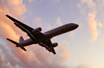 DERTOUR - Service rund um den Flug