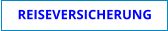 REISEVERSICHERUNG