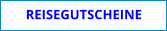 REISEGUTSCHEINE