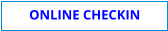 ONLINE CHECKIN