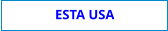 ESTA USA