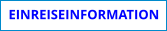 EINREISEINFORMATION