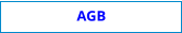 AGB