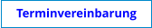 Terminvereinbarung