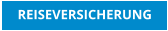 REISEVERSICHERUNG