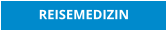 REISEMEDIZIN