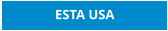 ESTA USA