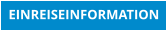 EINREISEINFORMATION
