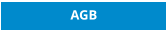 AGB