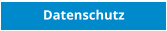 Datenschutz