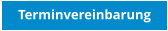 Terminvereinbarung