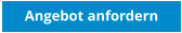 Angebot anfordern