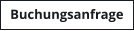 Buchungsanfrage