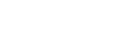 MOVE surf STOREmeet`s 7BFT Kitehouse Soma Bay