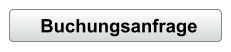 Buchungsanfrage
