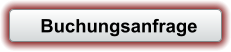 Buchungsanfrage