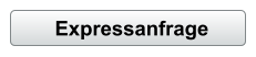 Expressanfrage