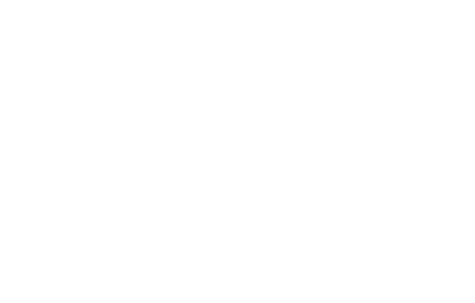 Franky & Friend`s @Prasonisi