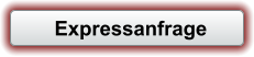 Expressanfrage