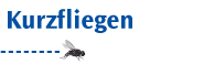 Kurzfliegen