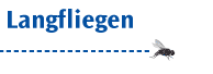 Langfliegen